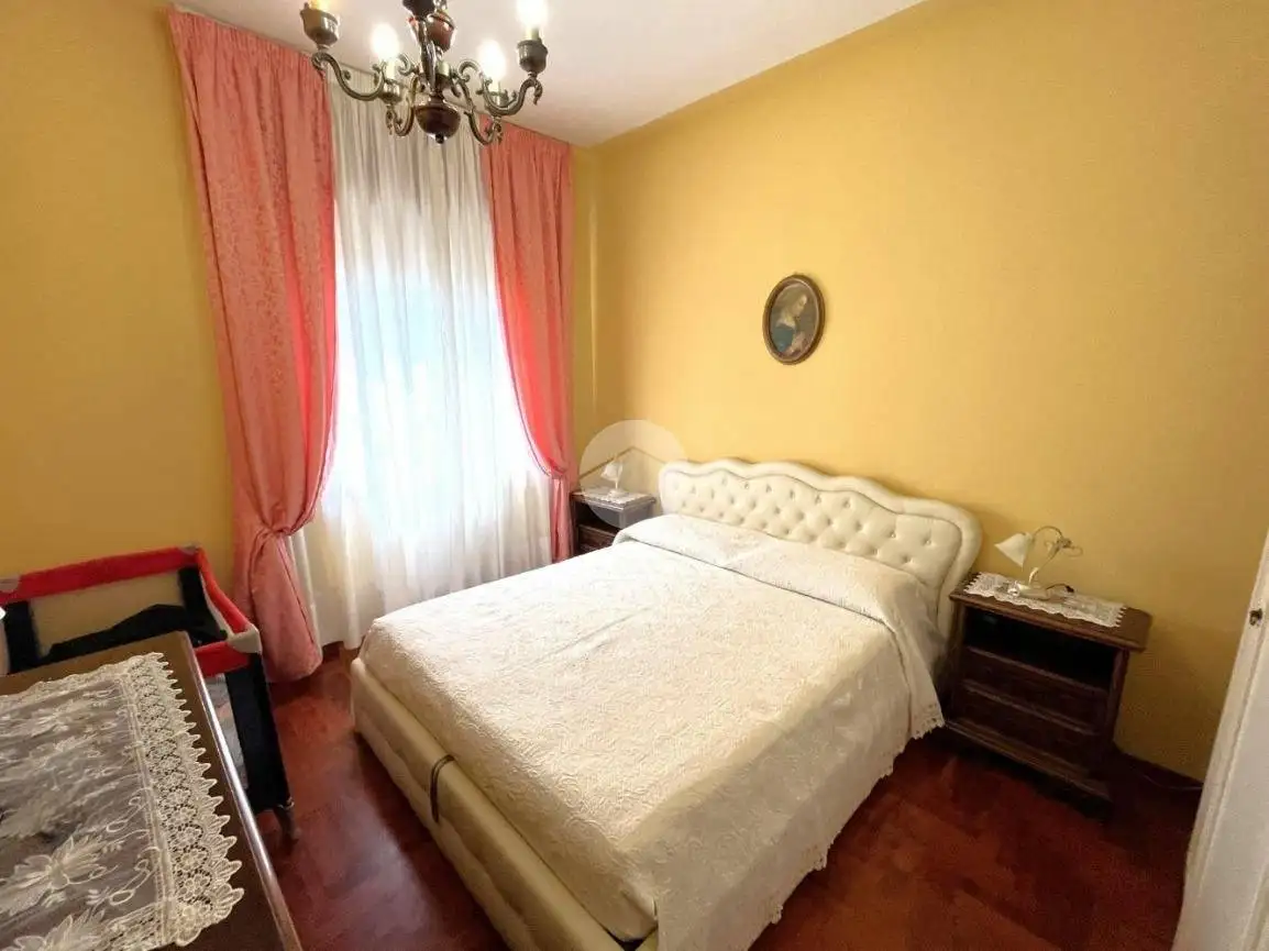 Villa bifamiliare via provvinciale ovest 7, Centro, Buttapietra - foto 4