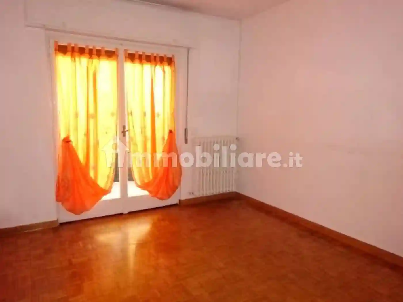 Trilocale via Lamarmora, 142, San Martino - Villetta, Sanremo - foto 4