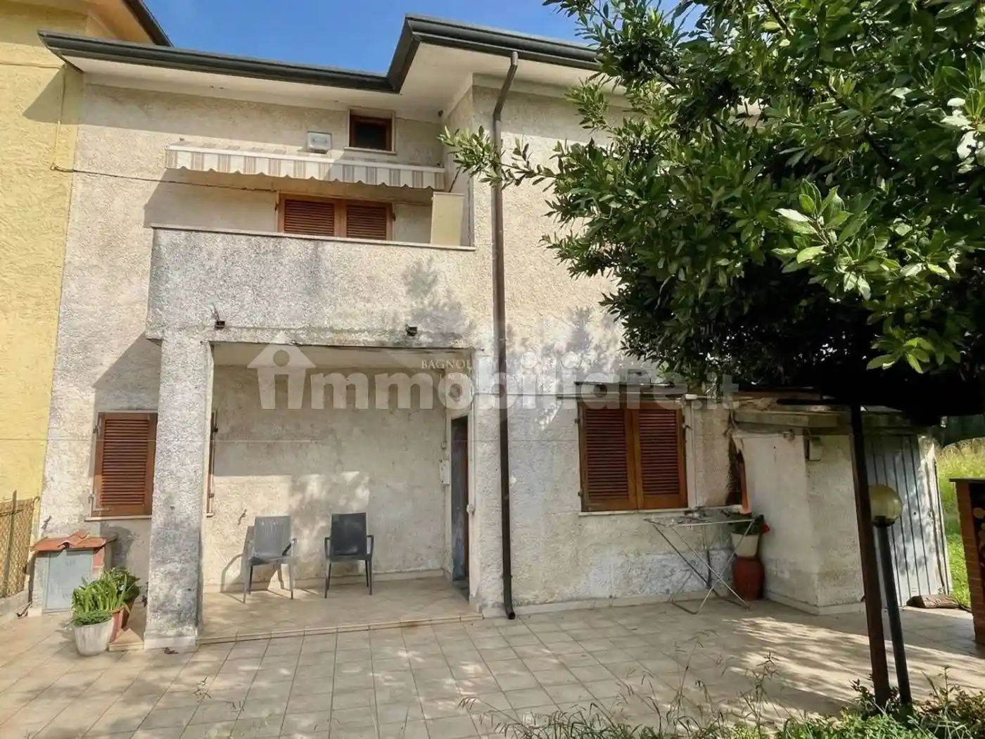 Villa in vendita a Pietrasanta