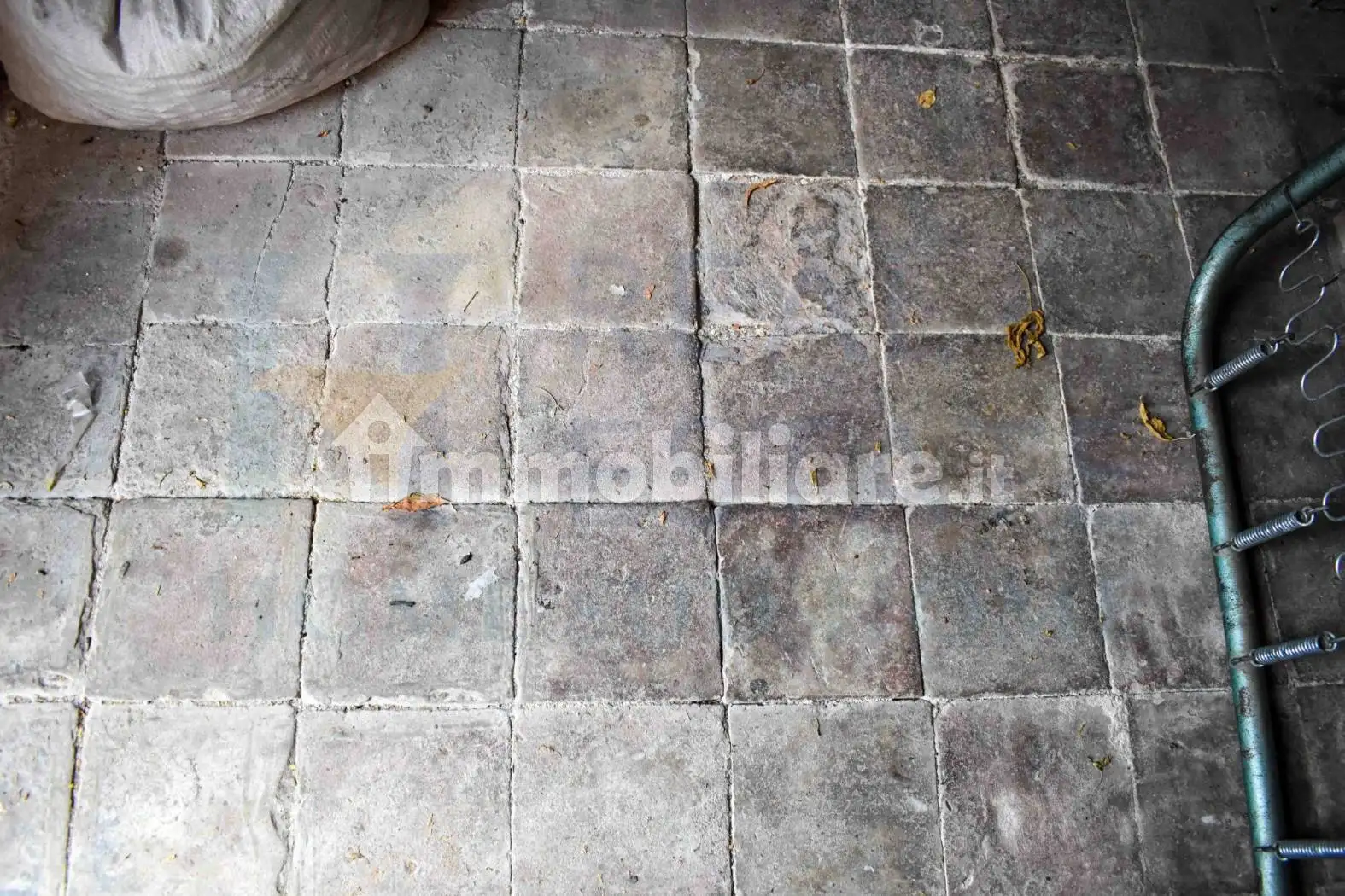 Appartamento via Roma, Canicattini Bagni - foto 3