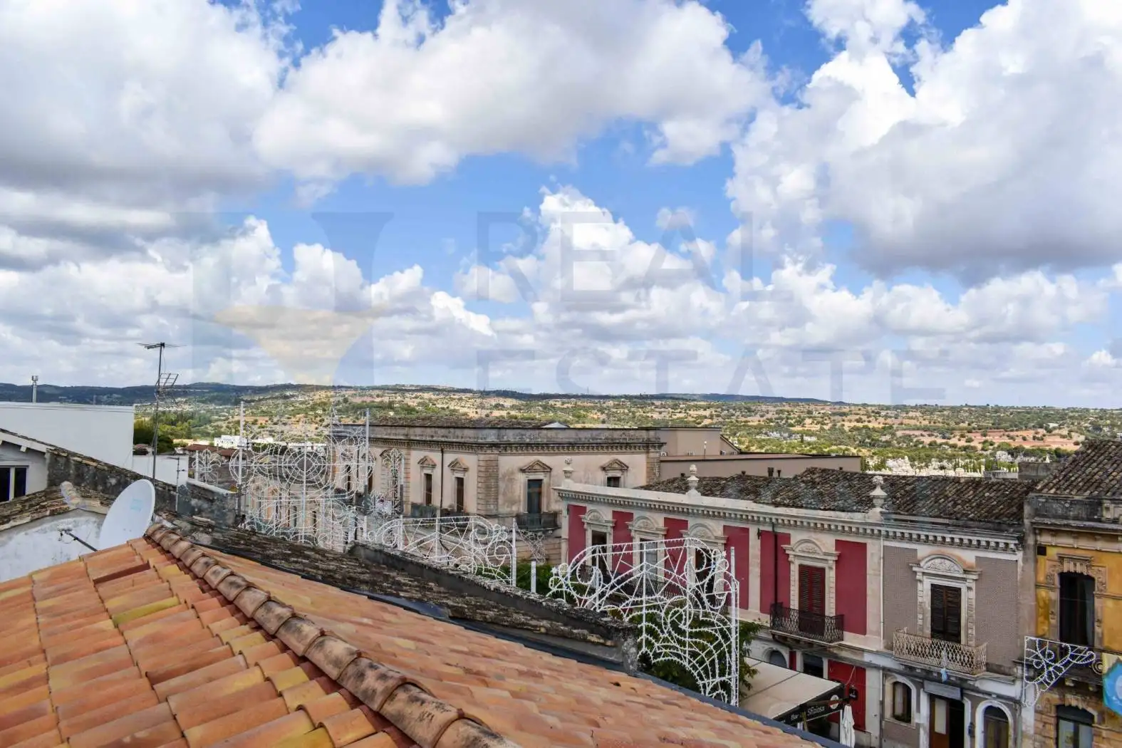 Appartamento via Roma, Canicattini Bagni - foto 4