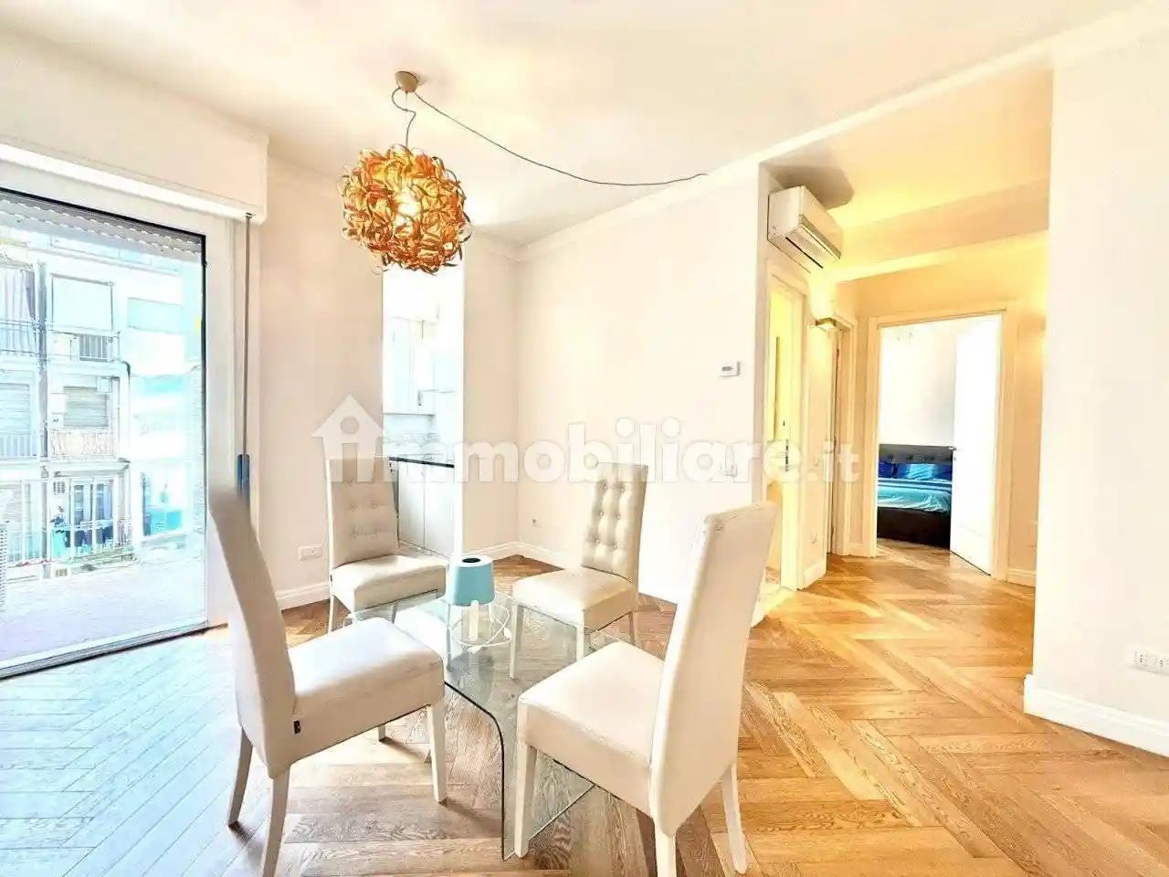 Appartamento in vendita a Camaiore