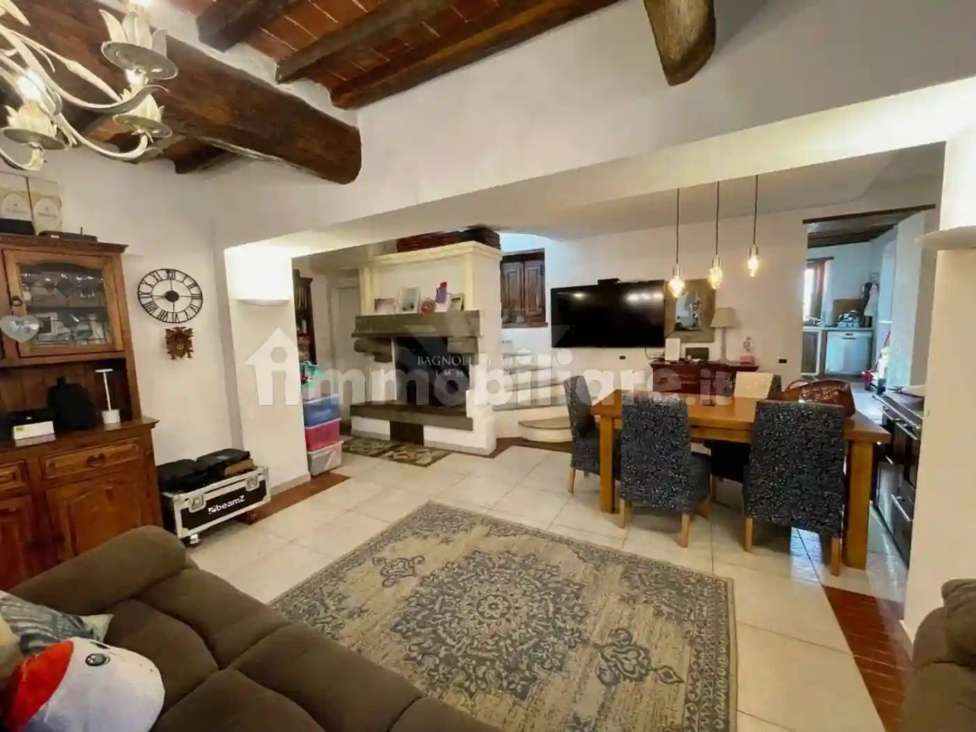 Rustico - Casale - foto 3