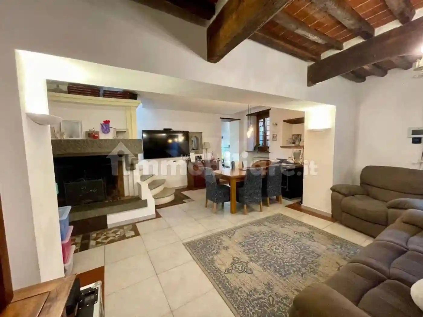 Rustico - Casale - foto 4