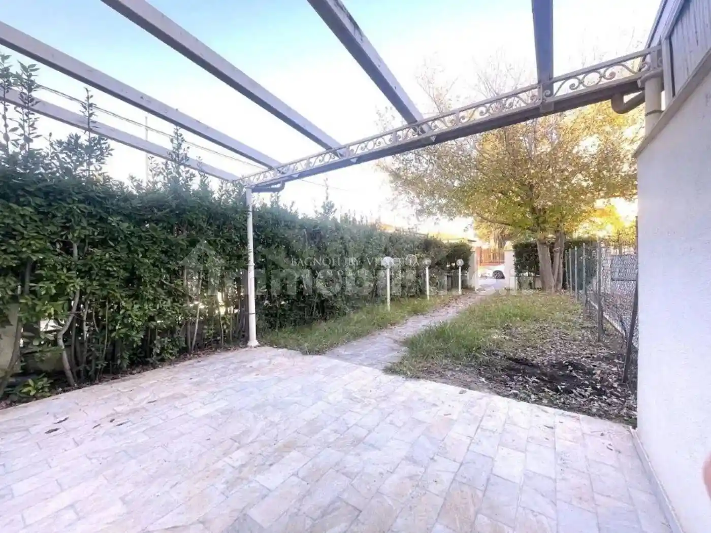 Villa in vendita a Pietrasanta