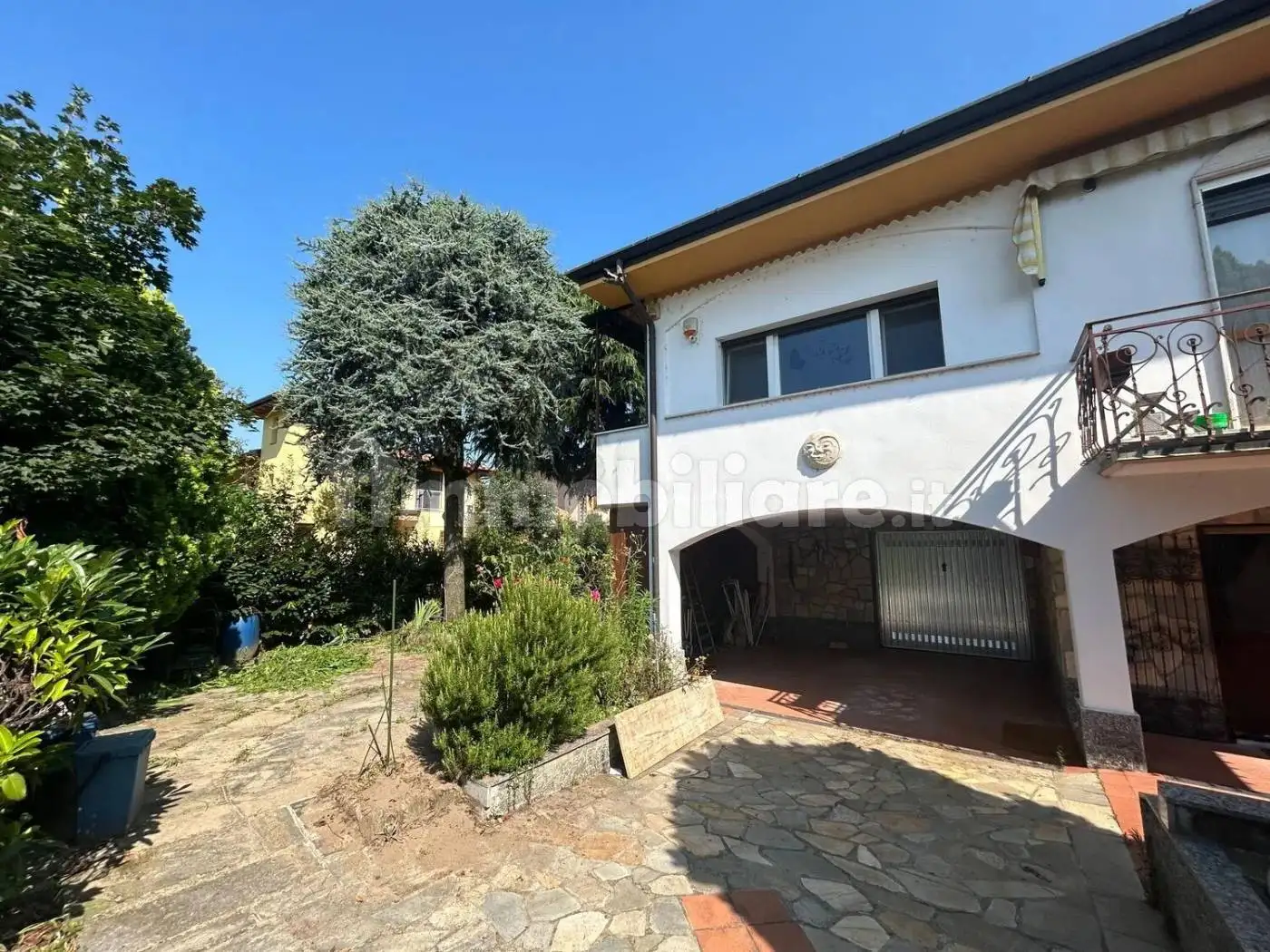 Villa unifamiliare via Don Giovanni Minzoni, Casarile - foto 3