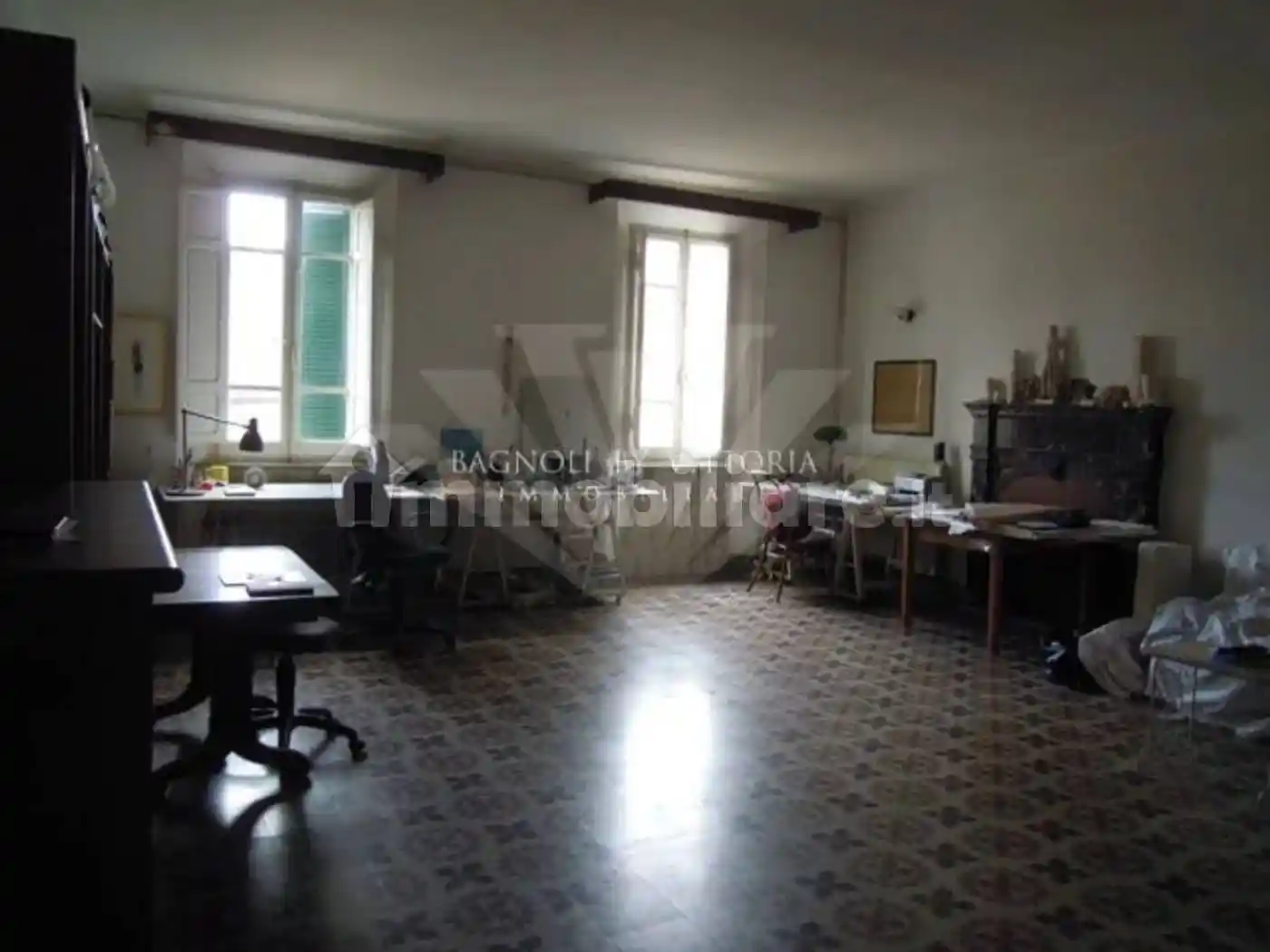 Appartamento in vendita a Pietrasanta