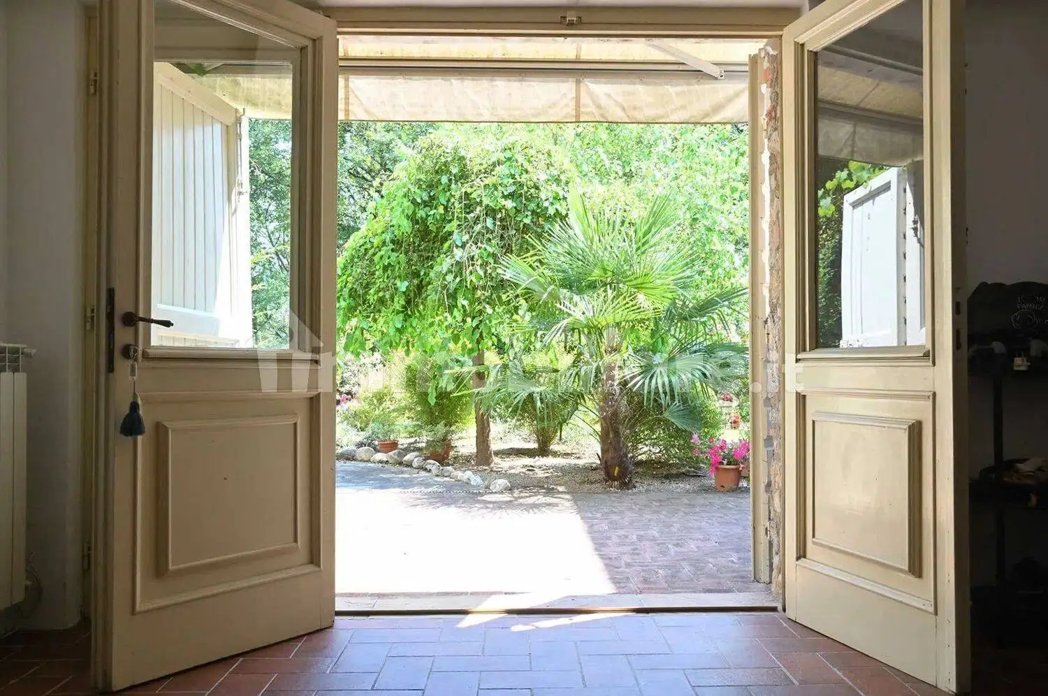 Villa unifamiliare Località Cerreto, 2, Borgo a Mozzano - foto 4