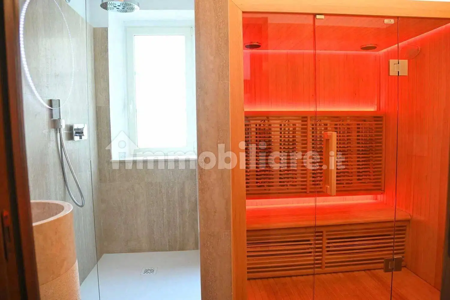 Villa unifamiliare Località Cerreto, 2, Borgo a Mozzano - foto 5