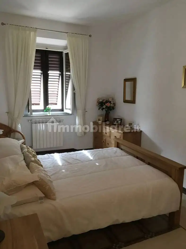 Villa unifamiliare via Bagno, 47, Vico Pancellorum, Bagni di Lucca - foto 5