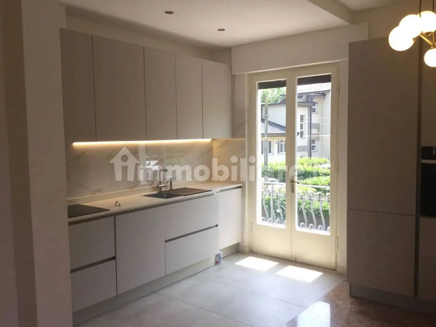 Villa unifamiliare via Del Santo, 201, Diecimo, Borgo a Mozzano - foto 4