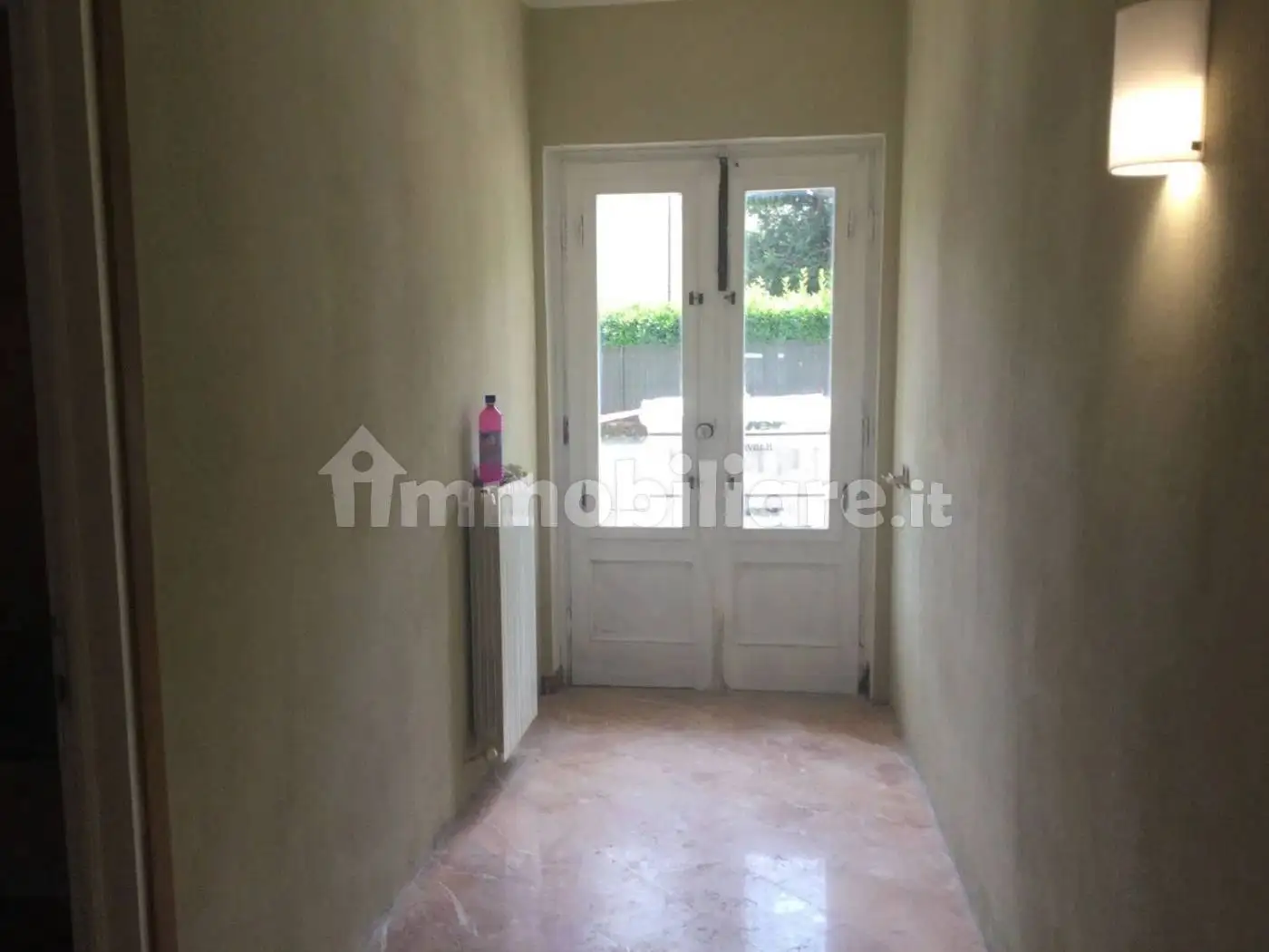 Villa unifamiliare via Del Santo, 201, Diecimo, Borgo a Mozzano - foto 5