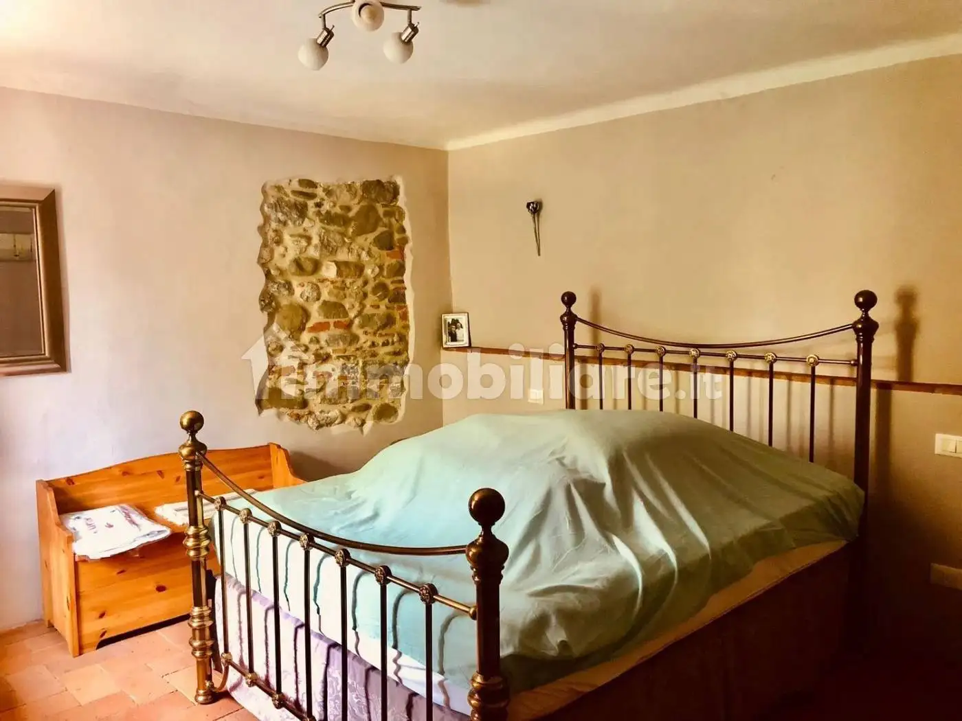 Villa unifamiliare via Della Misericordia No Number, Diecimo, Borgo a Mozzano - foto 5