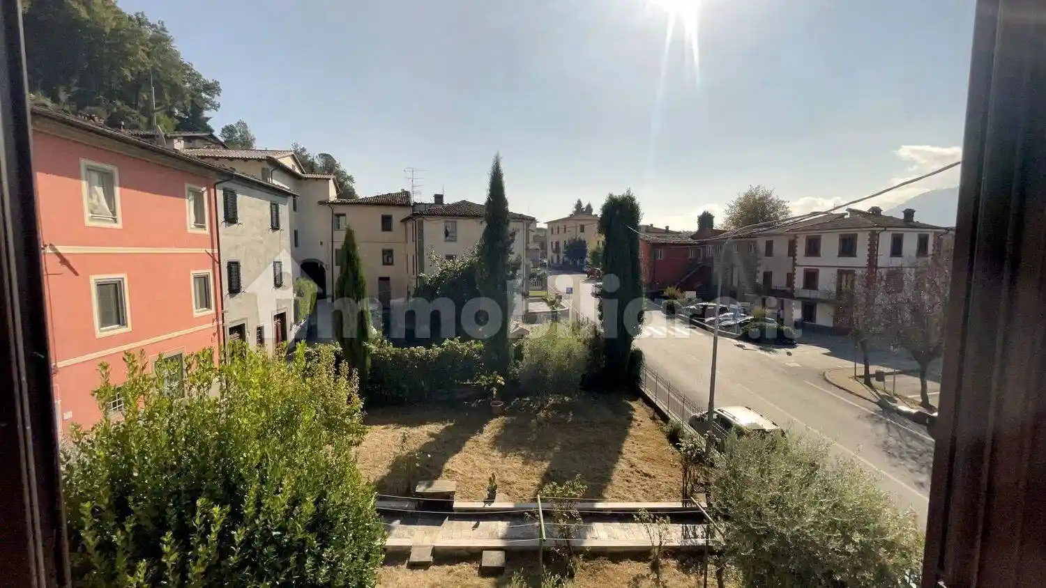 Quadrilocale via Giovanni Pascoli, 76, Castelvecchio Pascoli, Barga - foto 4