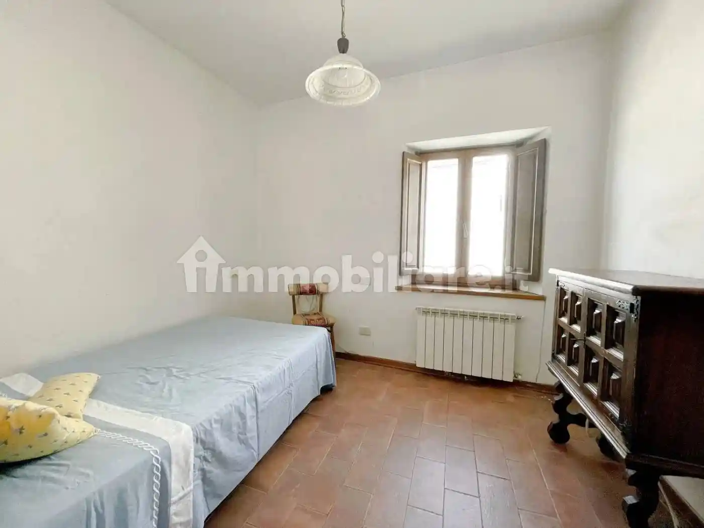 Quadrilocale via Giovanni Pascoli, 76, Castelvecchio Pascoli, Barga - foto 3