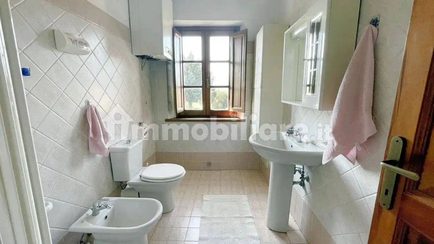 Quadrilocale via Giovanni Pascoli, 76, Castelvecchio Pascoli, Barga - foto 5