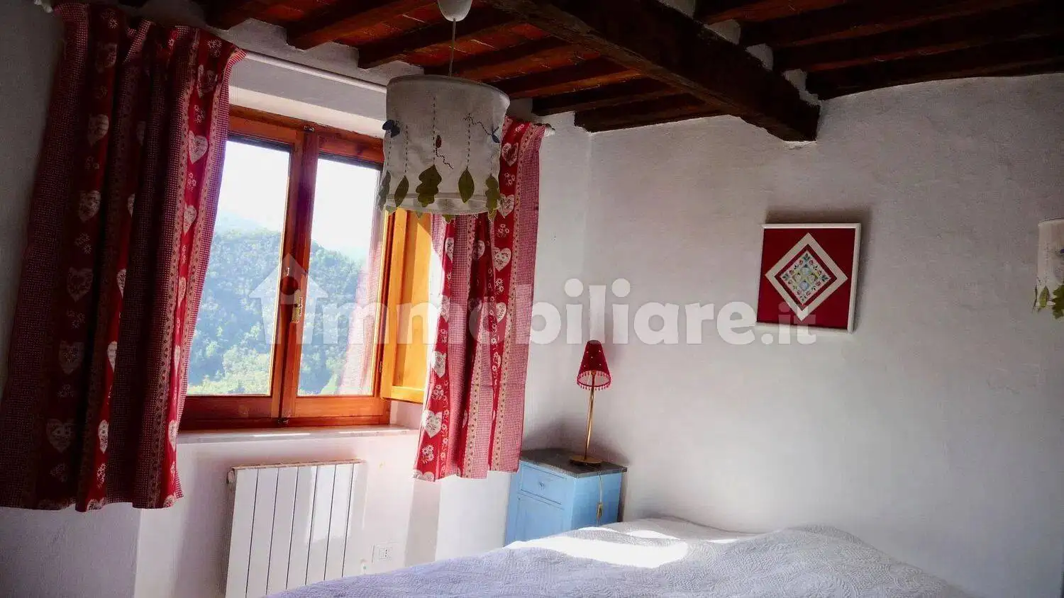 Villa unifamiliare via Cavour, Cocciglia No Number, Scesta, Bagni di Lucca - foto 3