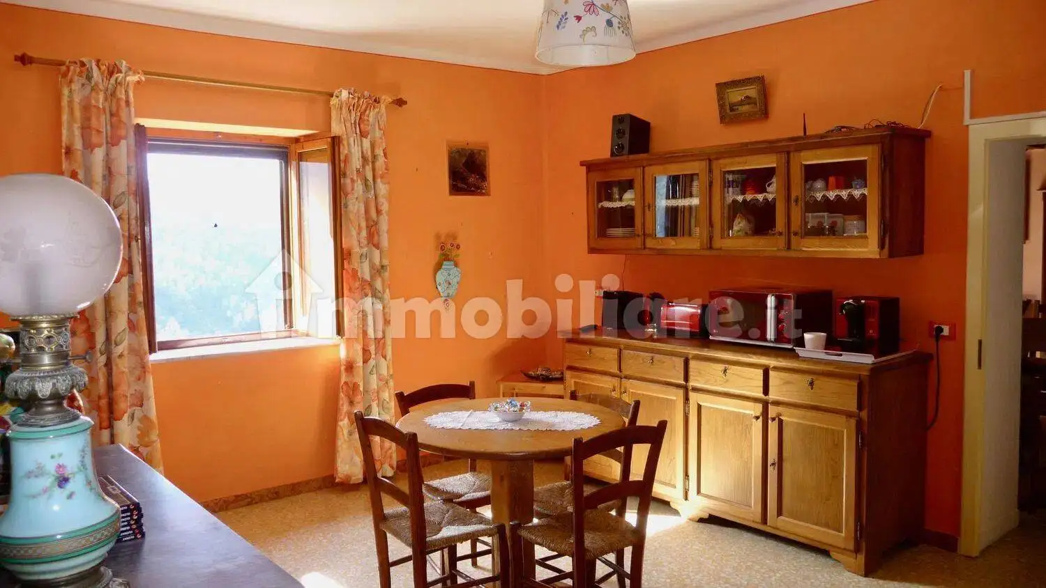 Villa unifamiliare via Cavour, Cocciglia No Number, Scesta, Bagni di Lucca - foto 5