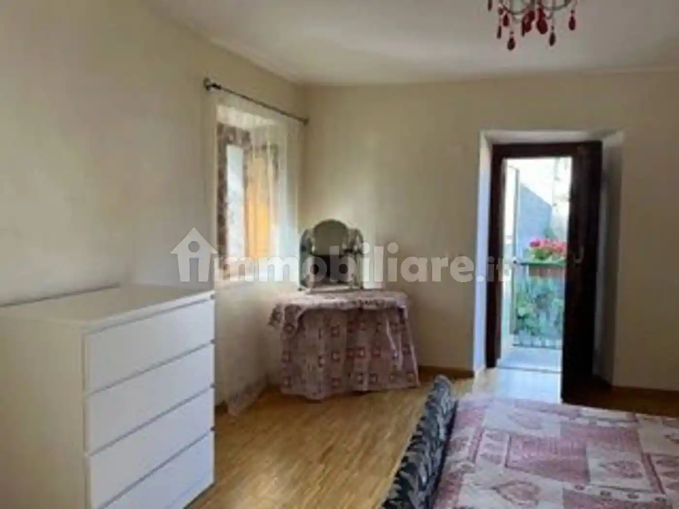 Villa unifamiliare via Pedone No Number, Ponte All'ania, Barga - foto 3