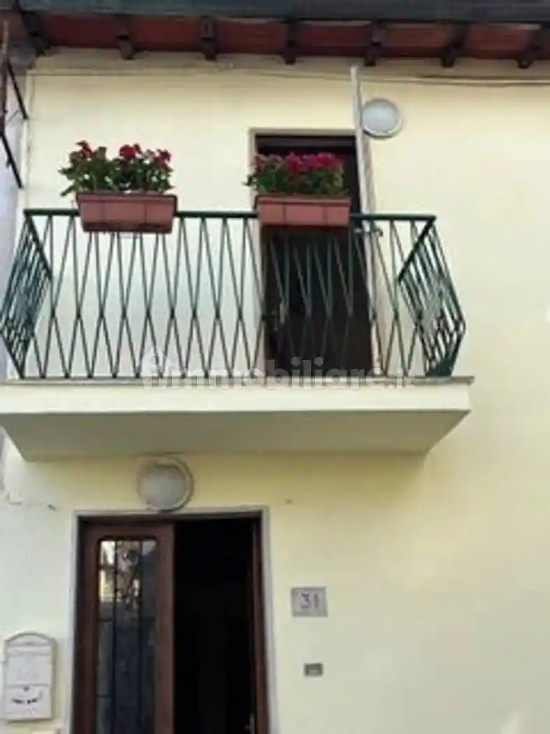 Villa unifamiliare via Pedone No Number, Ponte All'ania, Barga - foto 4