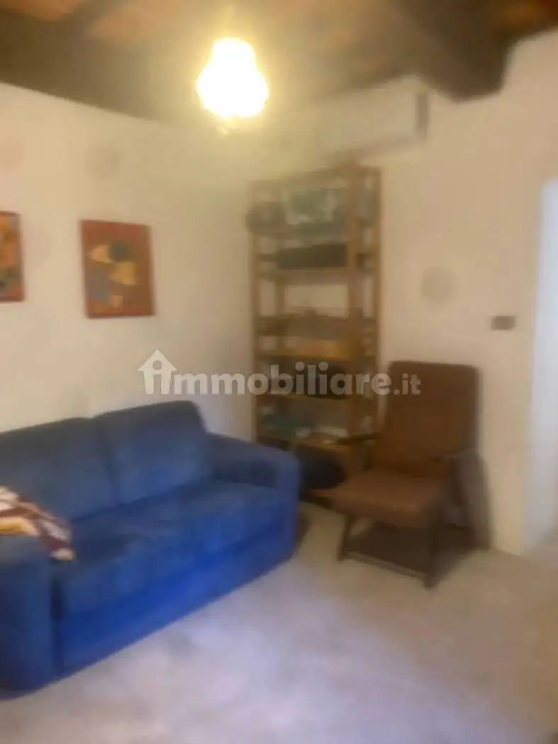 Villa unifamiliare via Xx Settembre, 263, Cune, Borgo a Mozzano - foto 2