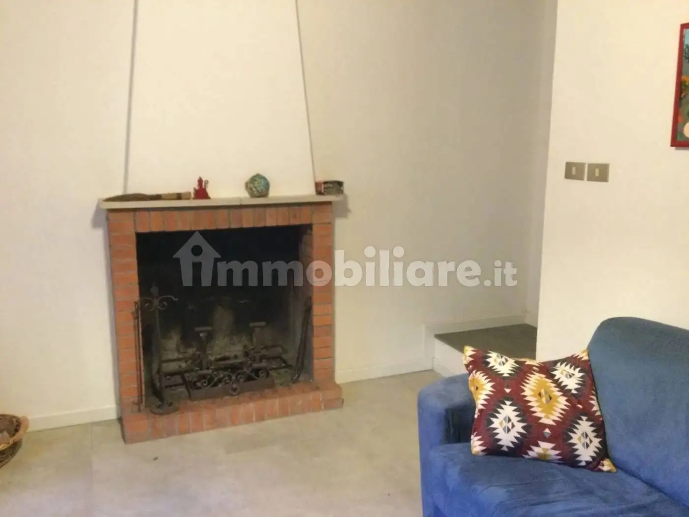 Villa unifamiliare via Xx Settembre, 263, Cune, Borgo a Mozzano - foto 3