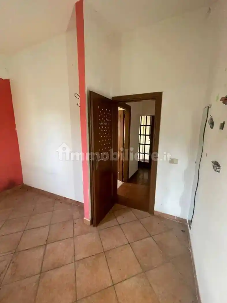 Quadrilocale Fondo Costa, 20, Piano Di Coreglia Ghivizzano, Coreglia Antelminelli - foto 4