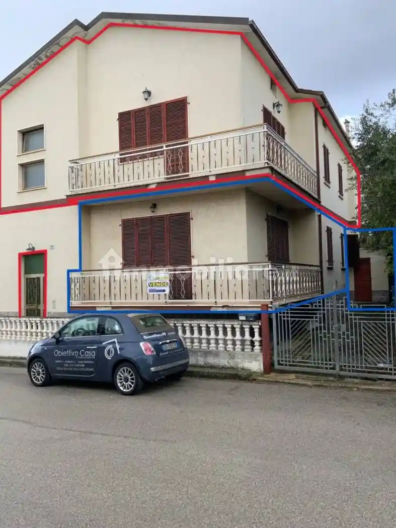 Casa indipendente - foto 3