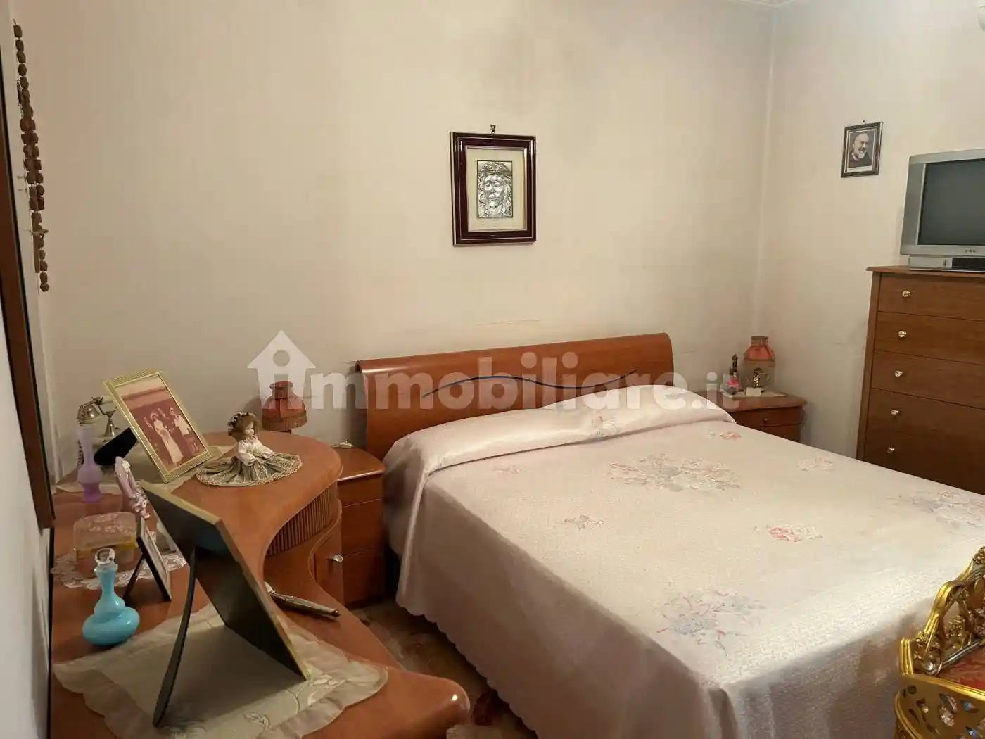 Bilocale via Gioacchino Chinigò 32, Gazzi, Messina - foto 3