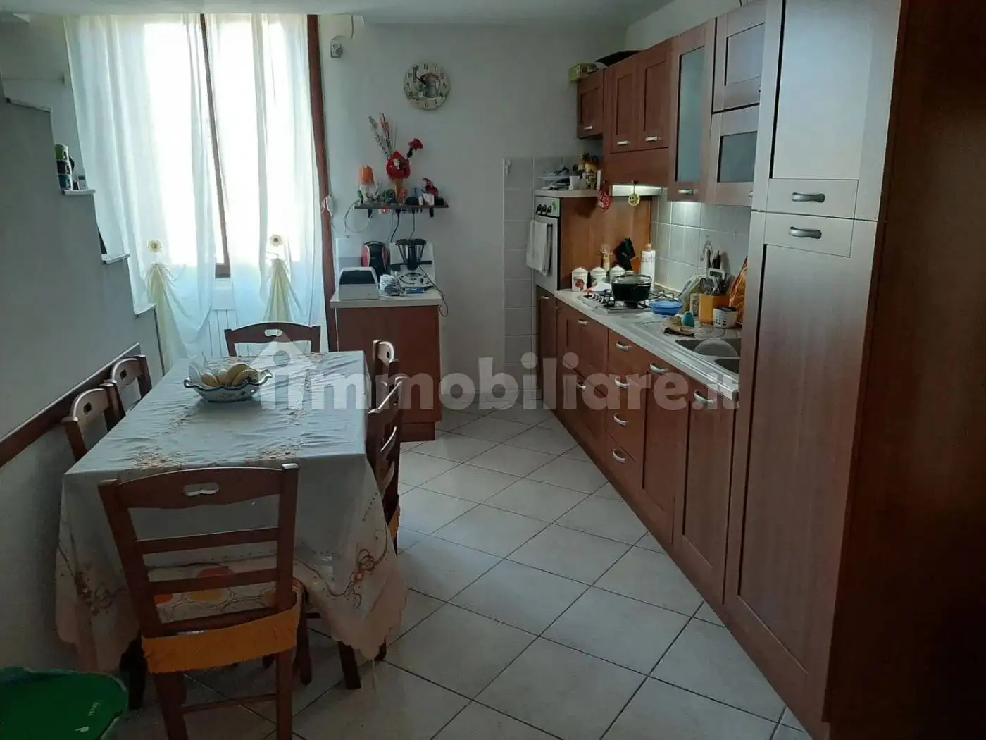 Bilocale via Salvatore Coda, 50, Centro, Cava de' Tirreni - foto 2