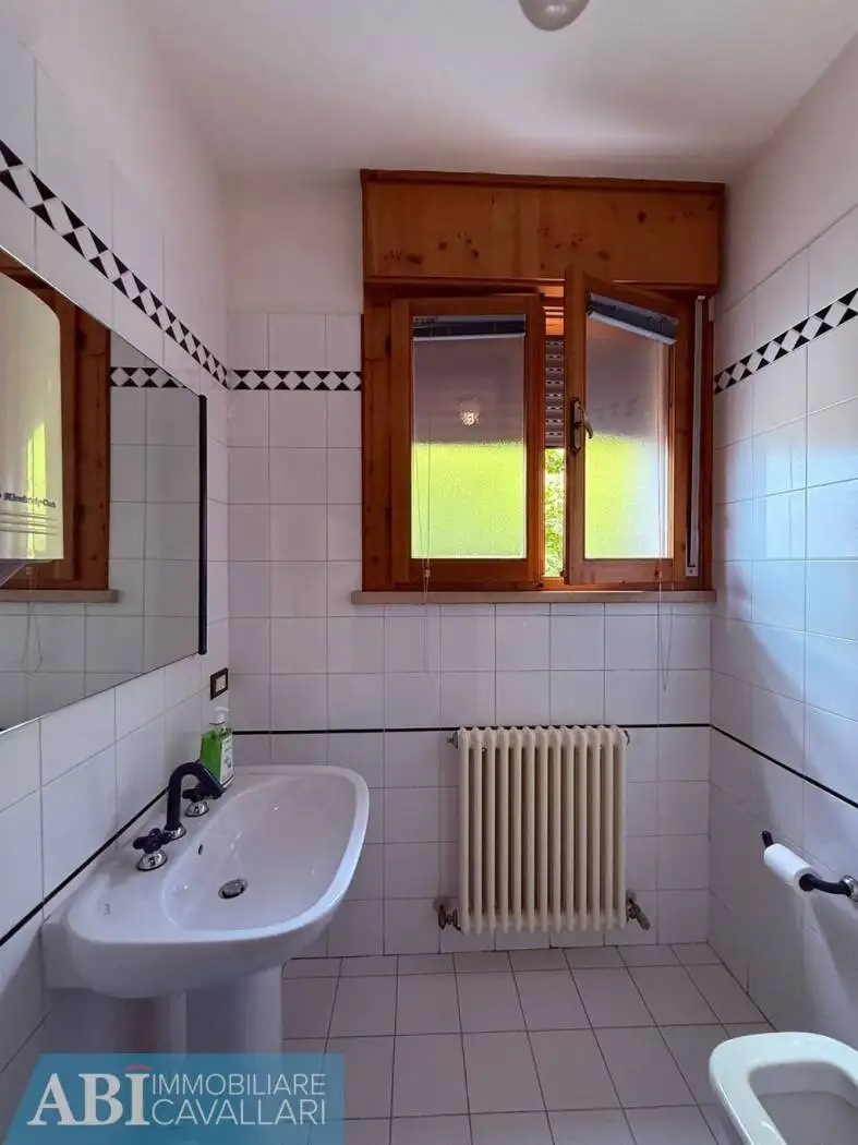 Appartamento viale Stazione, Centro, Alfonsine - foto 4