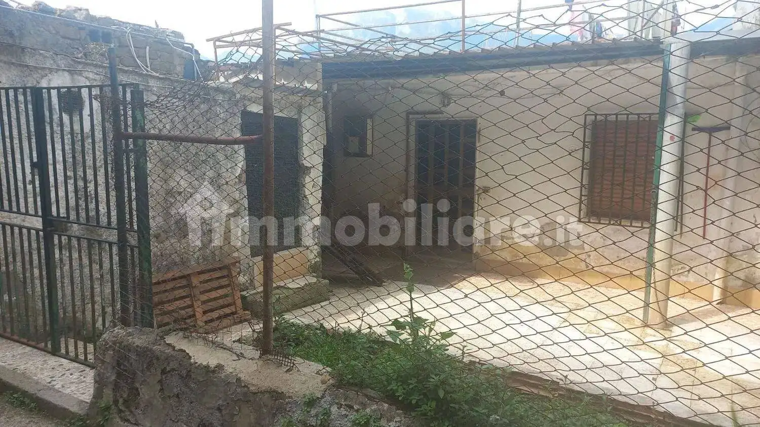 Bilocale via Lucia Pastore, 4, Centro, Cava de' Tirreni - foto 2