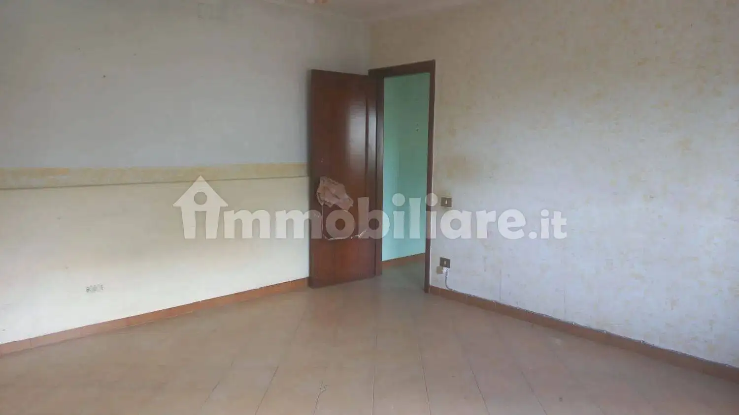 Bilocale via Lucia Pastore, 4, Centro, Cava de' Tirreni - foto 3