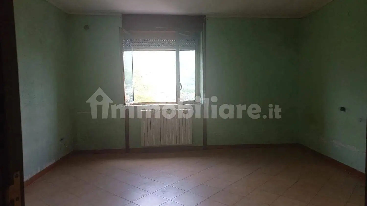 Bilocale via Lucia Pastore, 4, Centro, Cava de' Tirreni - foto 4