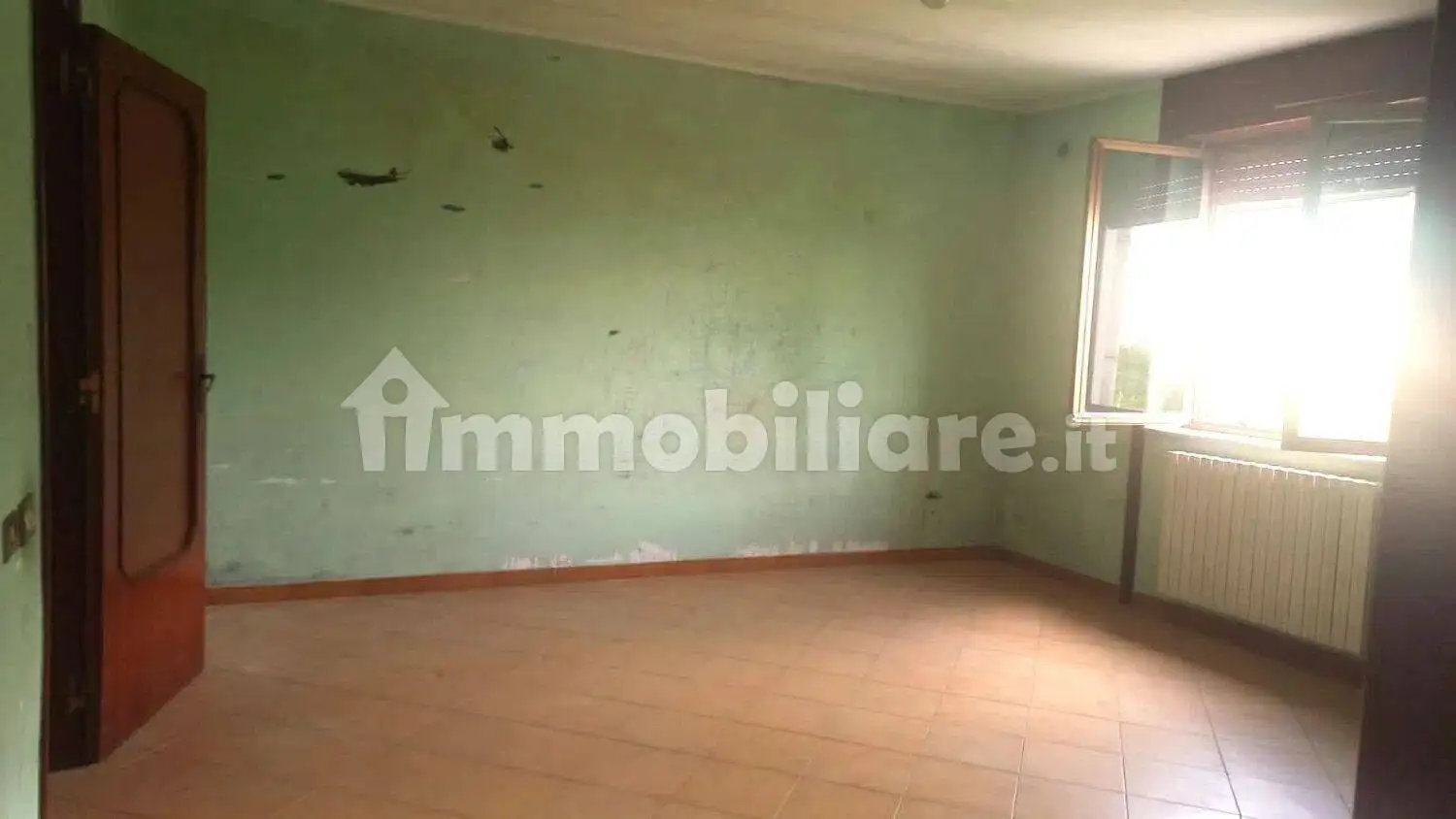 Bilocale via Lucia Pastore, 4, Centro, Cava de' Tirreni - foto 5