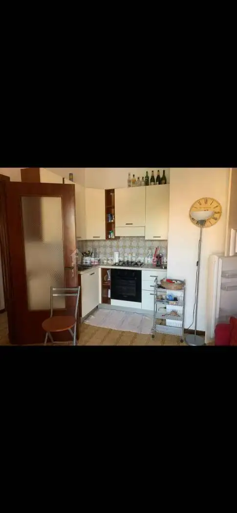 Bilocale via Amerigo Vespucci 64, Marina Di Andora, Andora - foto 5