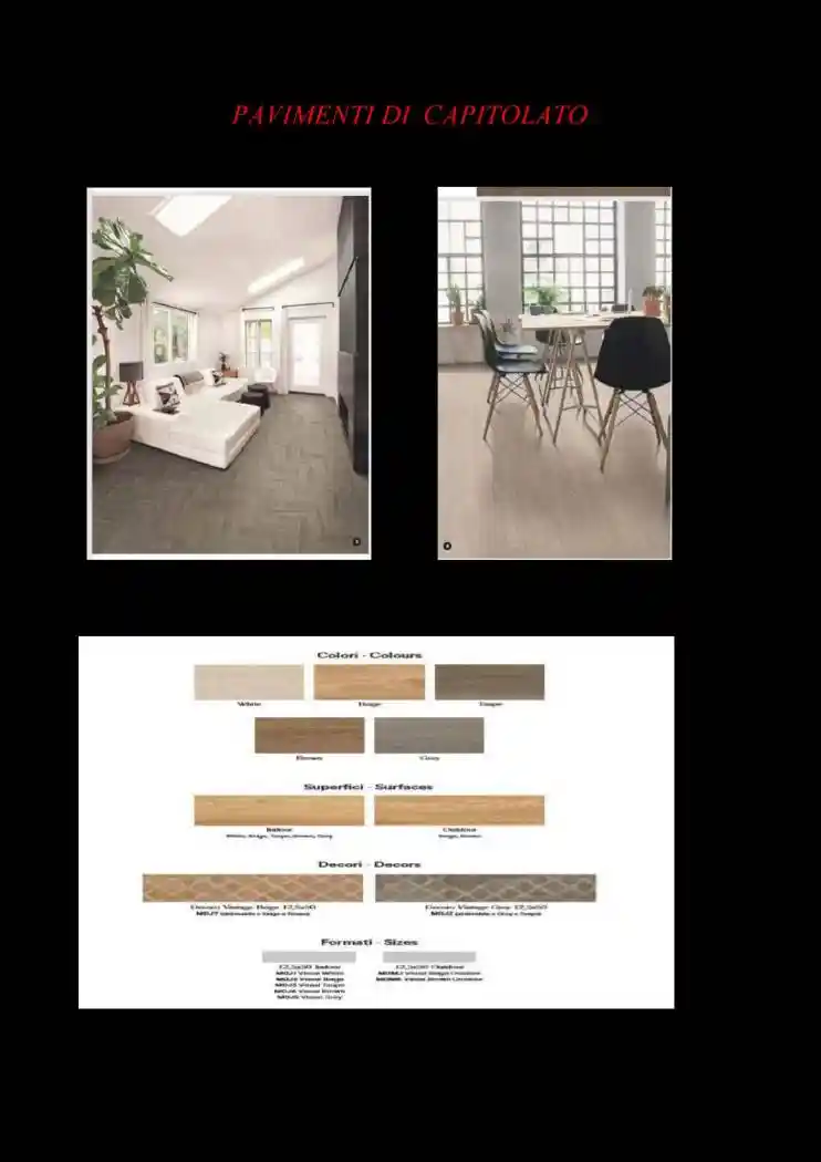 Villa a schiera via dei Pelaghi, Salviano, Livorno - foto 2