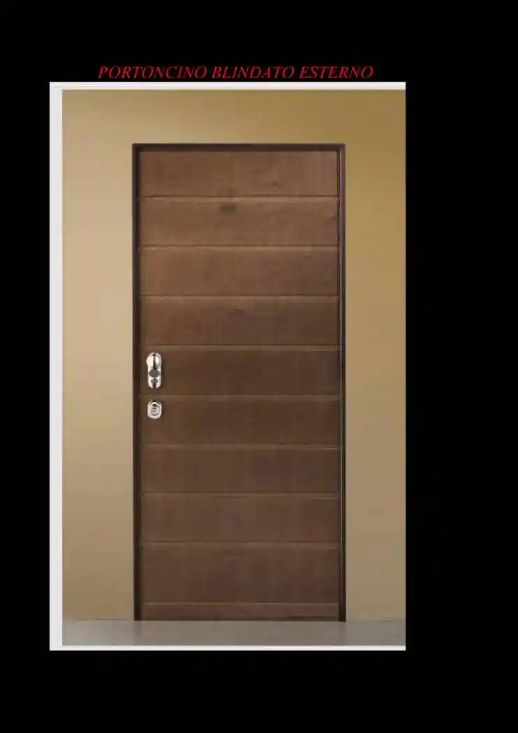 Villa a schiera via dei Pelaghi, Salviano, Livorno - foto 4