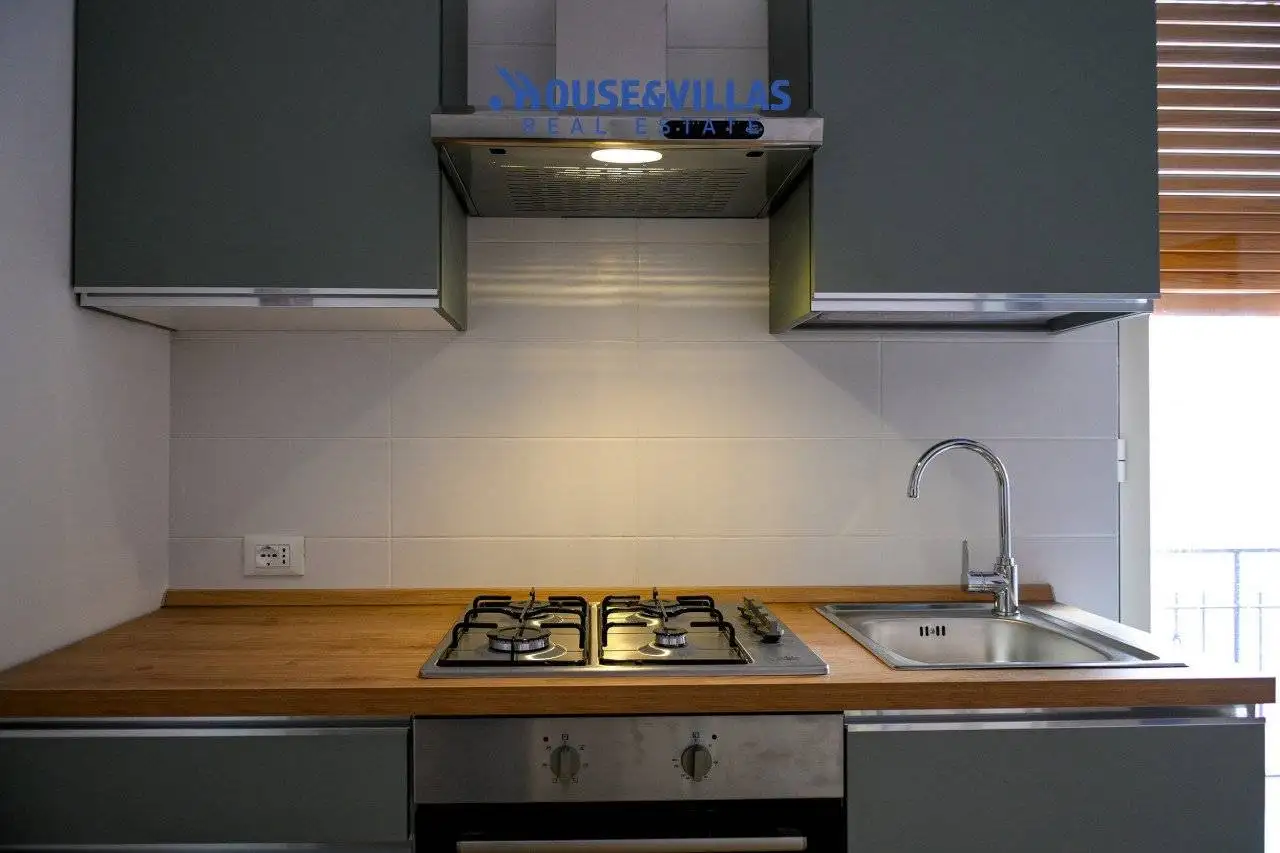 Bilocale via fortuna avola, Centro, Avola - foto 2