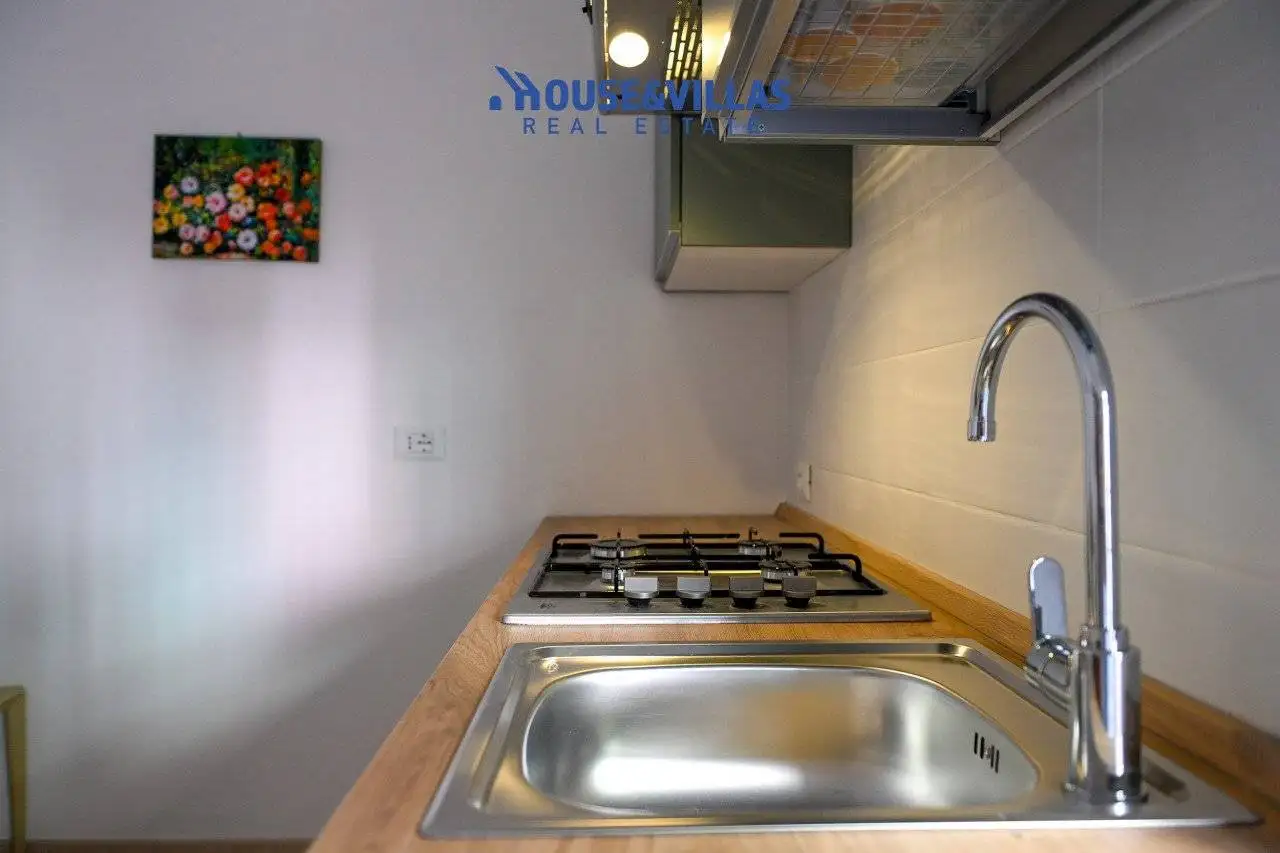 Bilocale via fortuna avola, Centro, Avola - foto 3