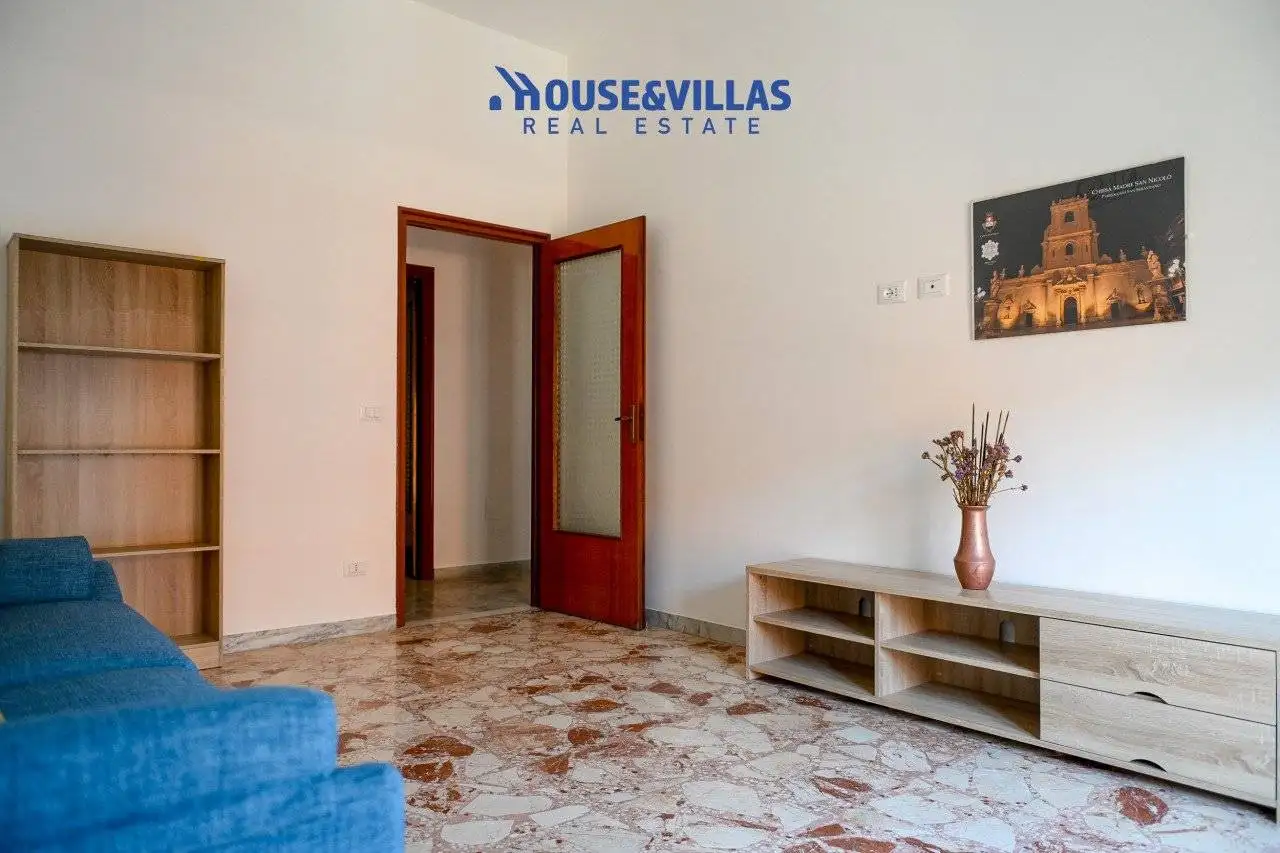 Bilocale via fortuna avola, Centro, Avola - foto 4