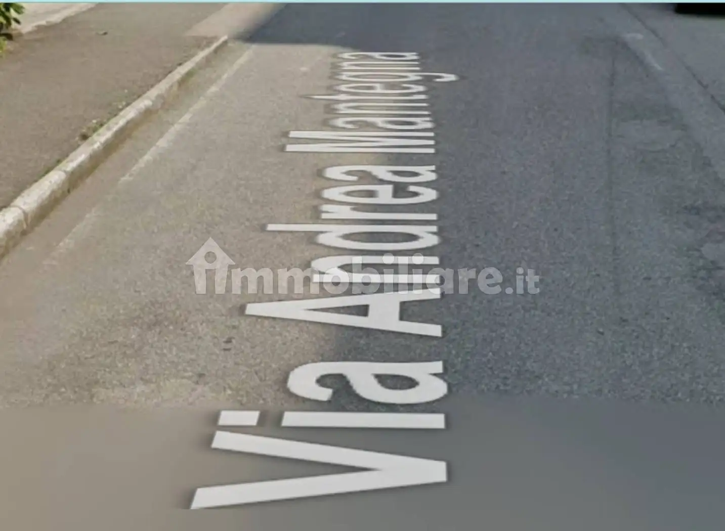 Appartamento in asta a Darfo Boario Terme