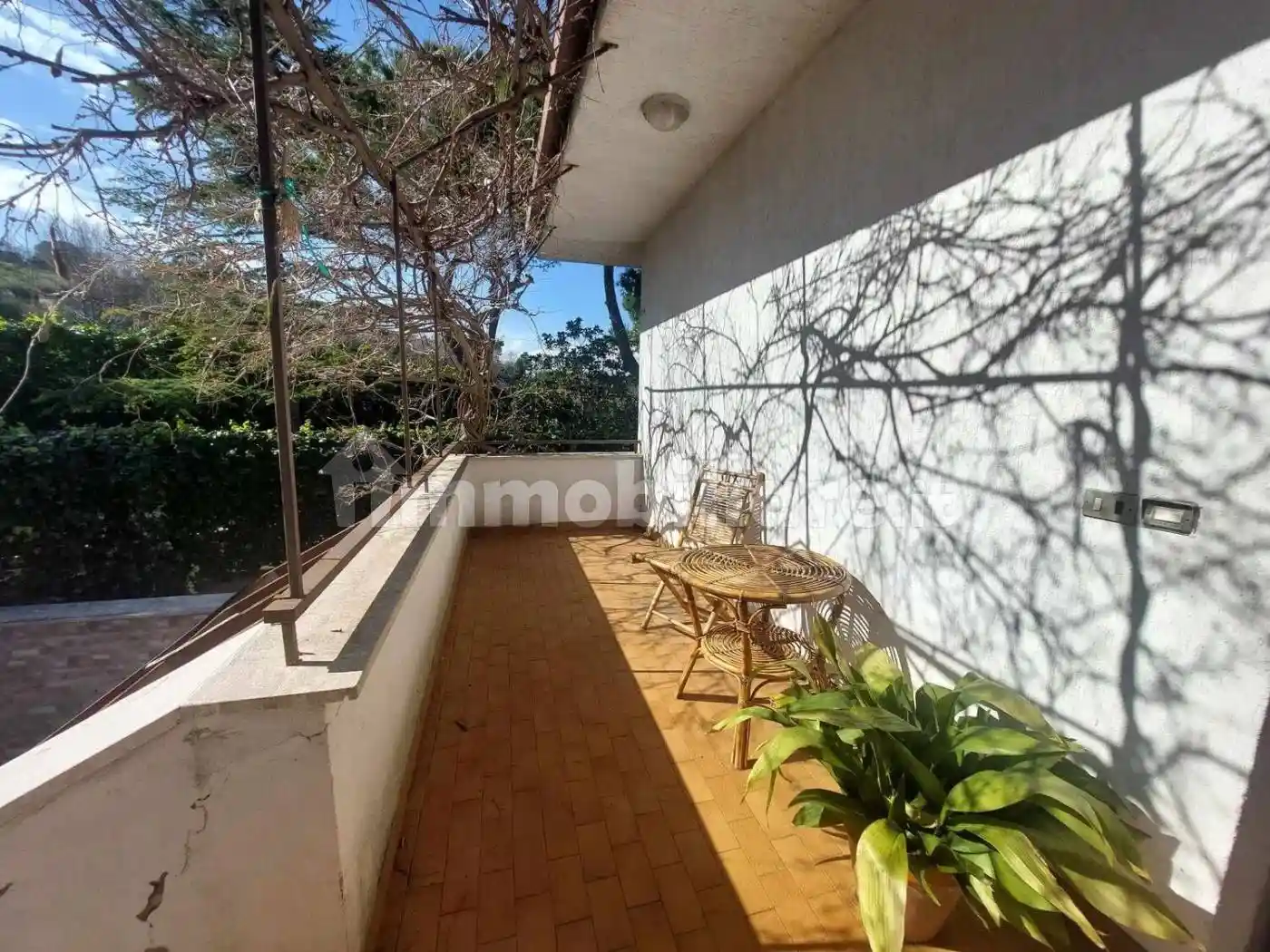 Villa unifamiliare via Candia, Candia, Ancona - foto 2