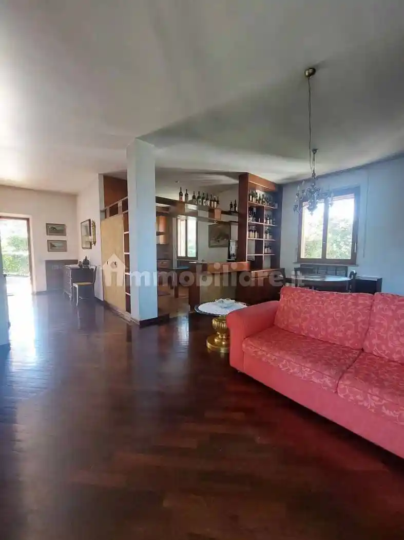 Villa unifamiliare via Candia, Candia, Ancona - foto 3