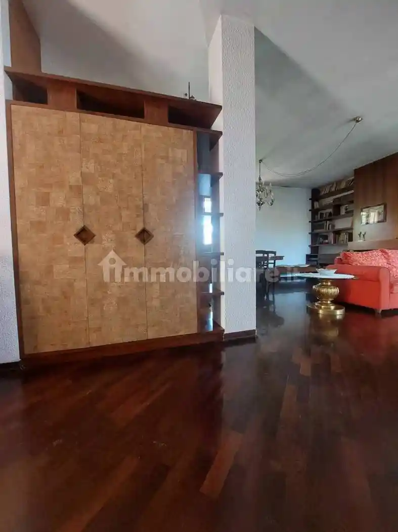 Villa unifamiliare via Candia, Candia, Ancona - foto 4