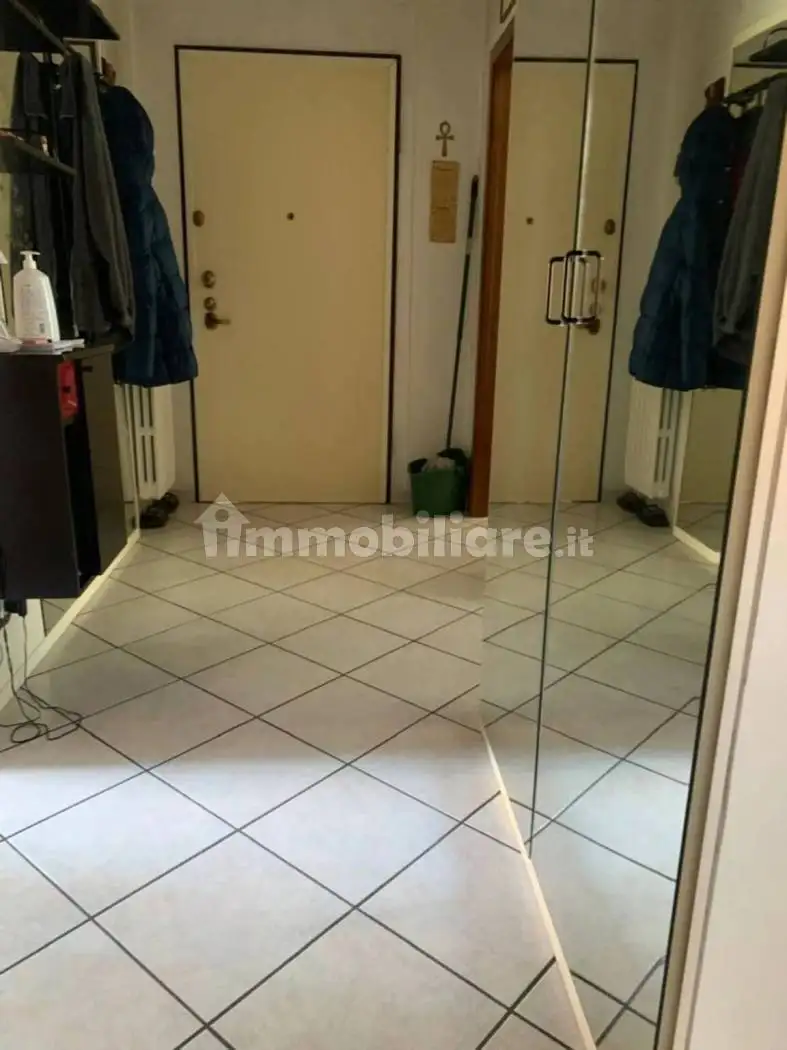 Appartamento in vendita a Ancona