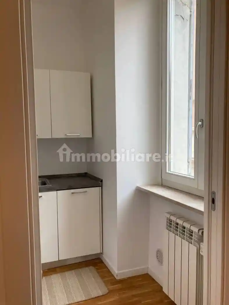 Bilocale Neighbourhood: Capodimonte, Corsi, Ancona - foto 5