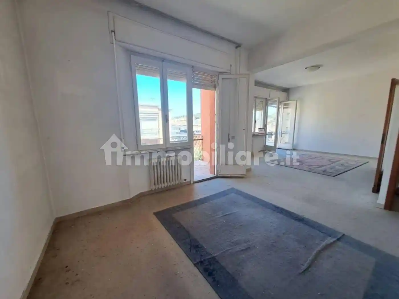 Appartamento via Vittorio Veneto, Cavour, Ancona - foto 5