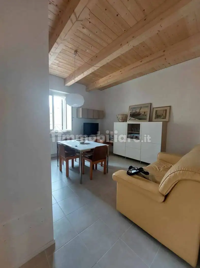 Trilocale Neighbourhood: Vallemiano-Montemarino, Regione, Ancona - foto 3