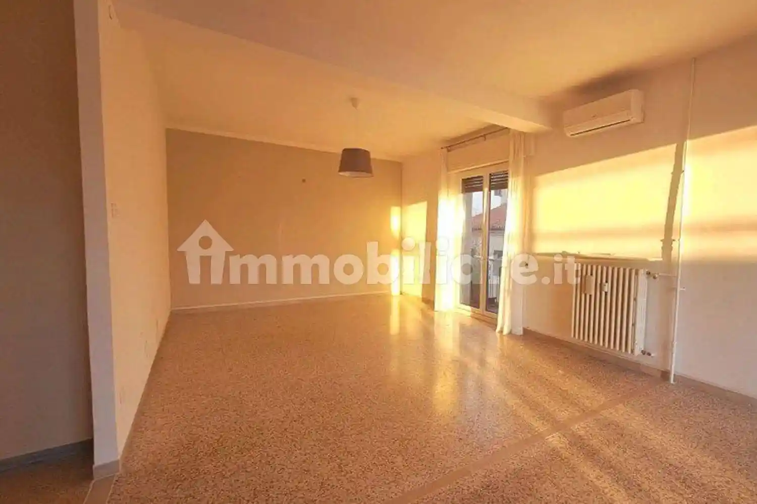 Quadrilocale Neighbourhood: San Pietro, Centro Storico, Ancona - foto 3